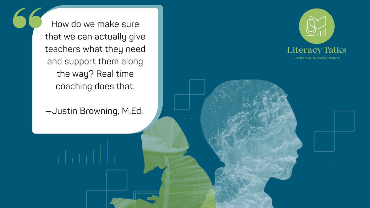 Reading Horizons tweet media