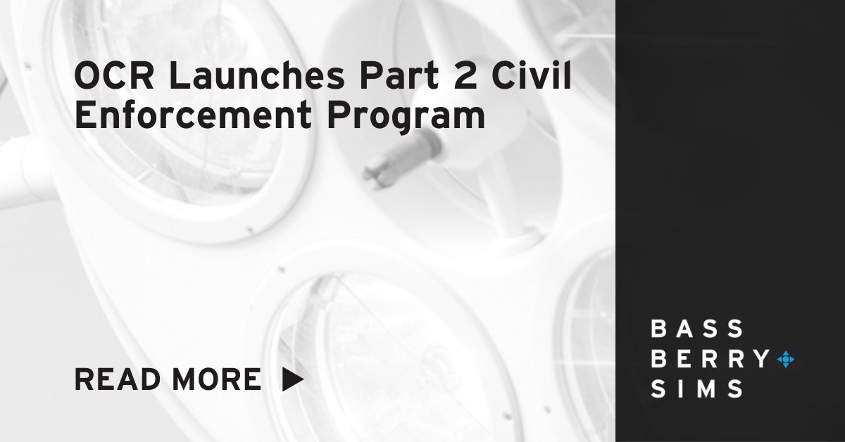 Bass Berry Health tweet media