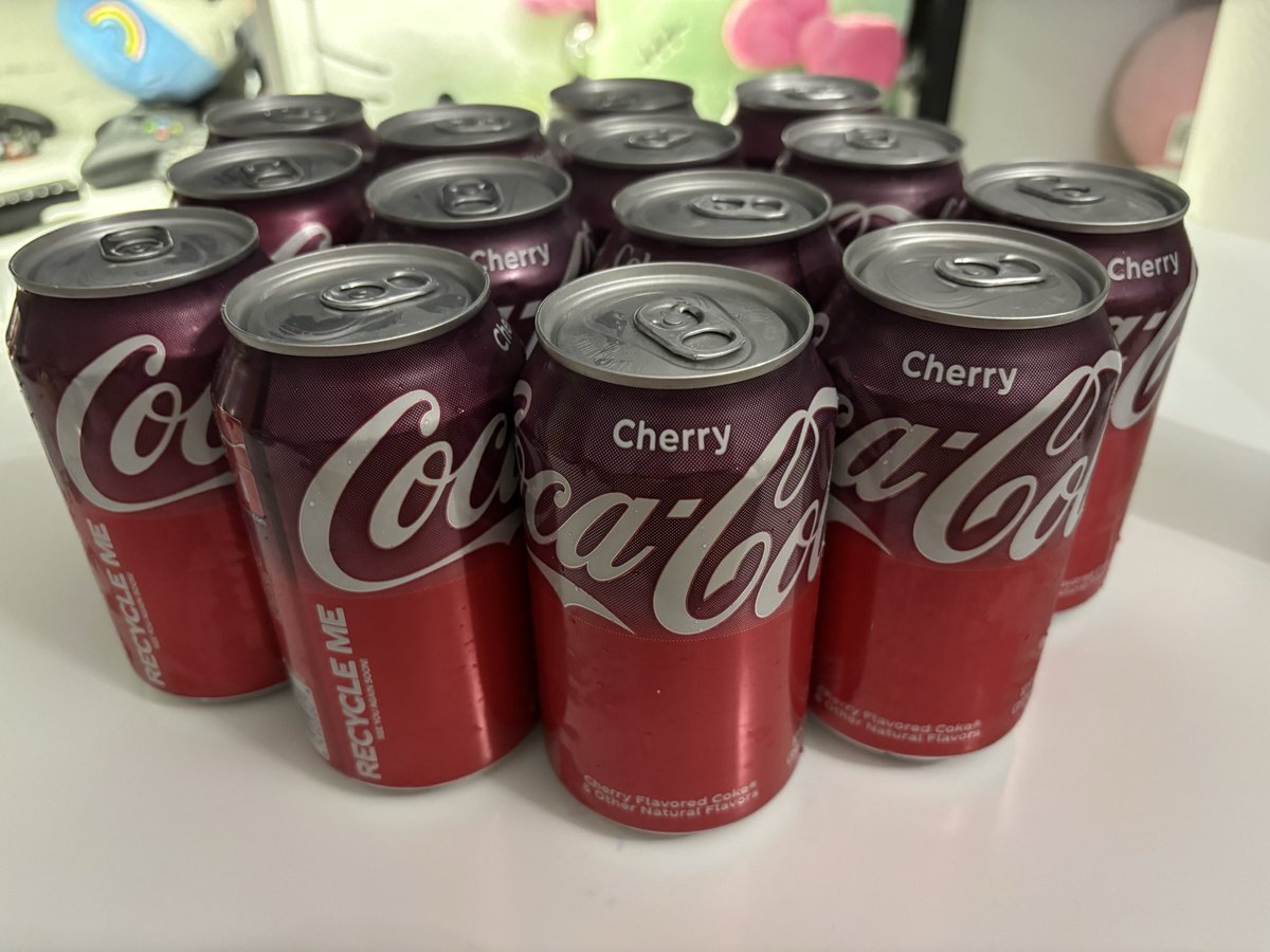 naun ✯ tweet media