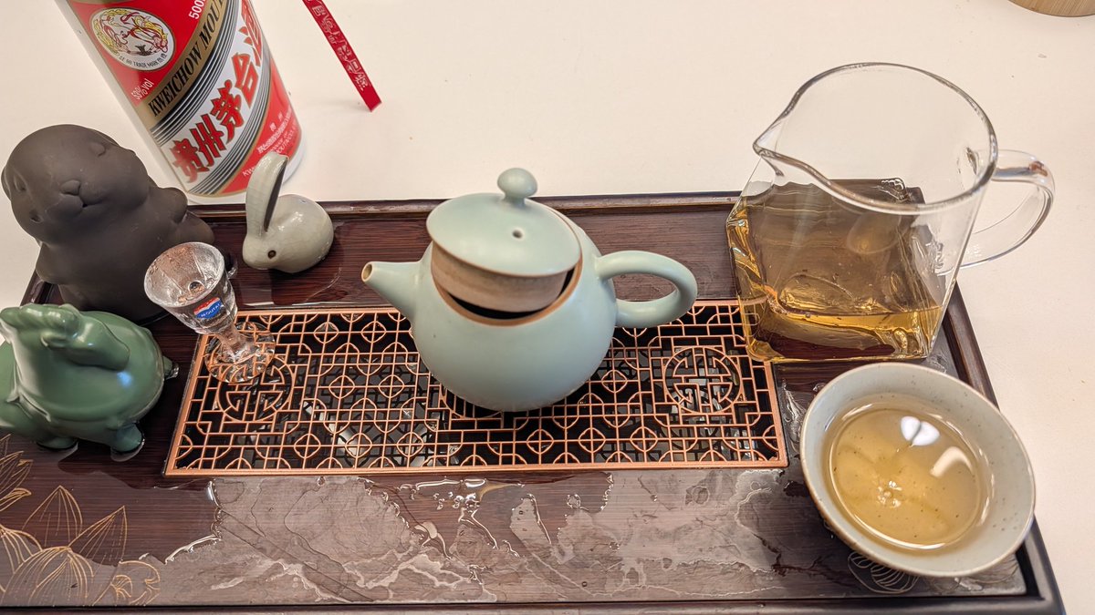 JEPP | PCH | Pinecone tweet media