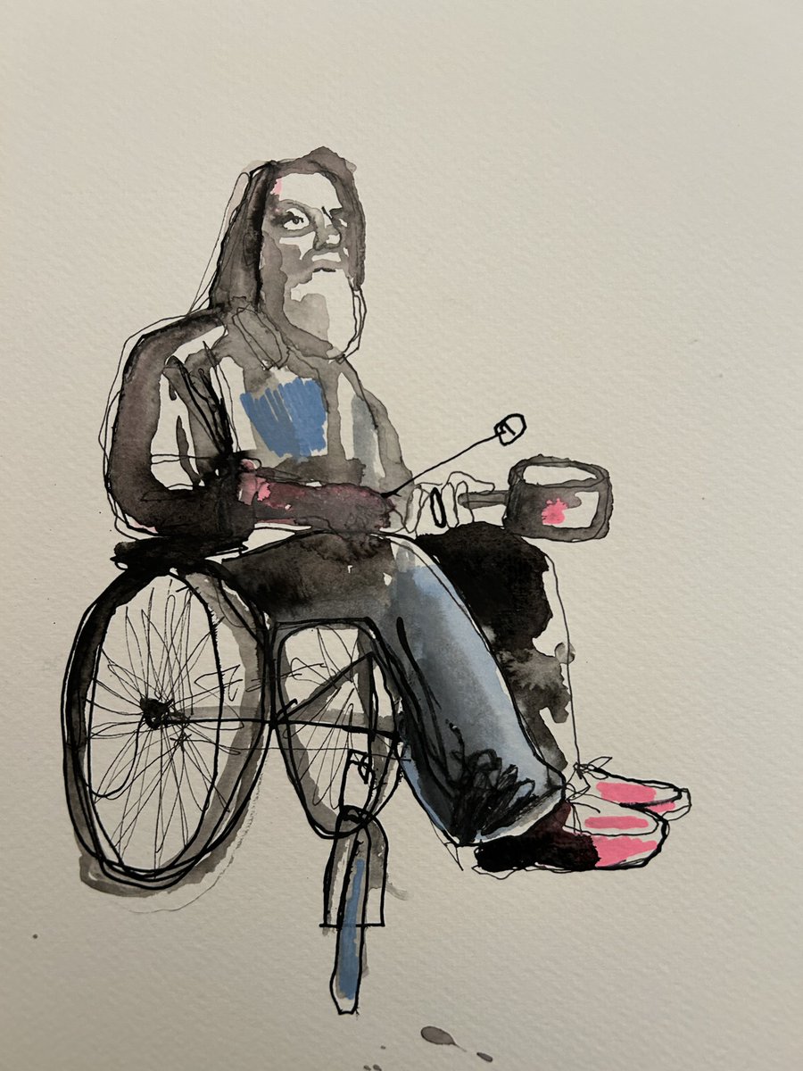 Jim Moir tweet media