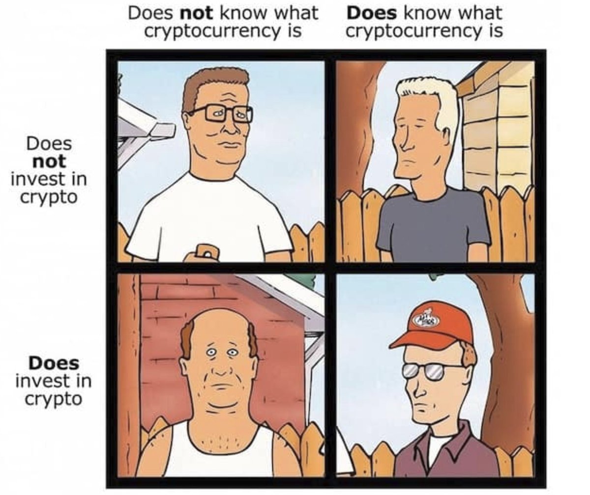Boomhauer (@_boomhauer) on Twitter photo 