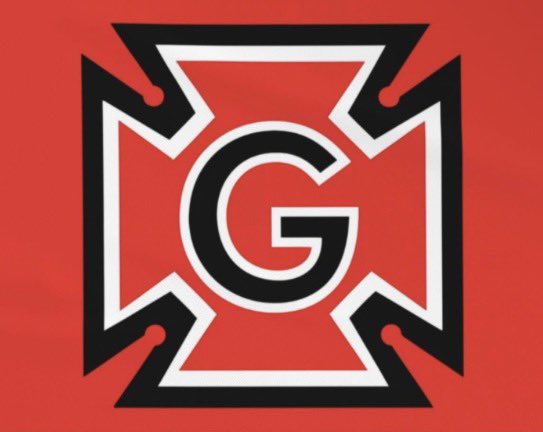 Jun An ‘27 tweet media