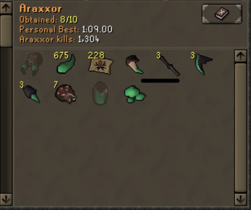 Bill Andy tweet media