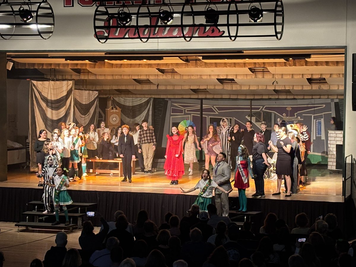 Mrs. McCain tweet media