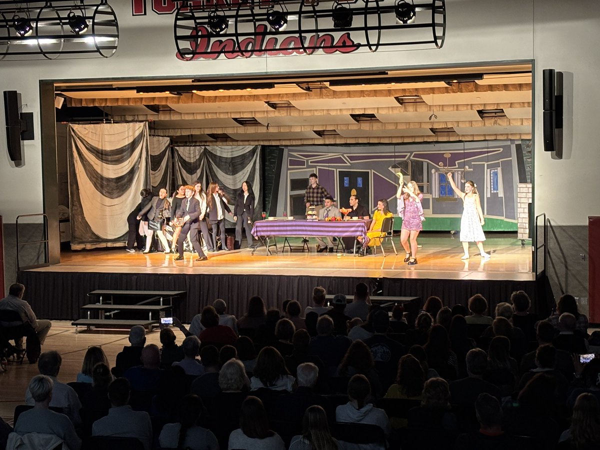 Mrs. McCain tweet media