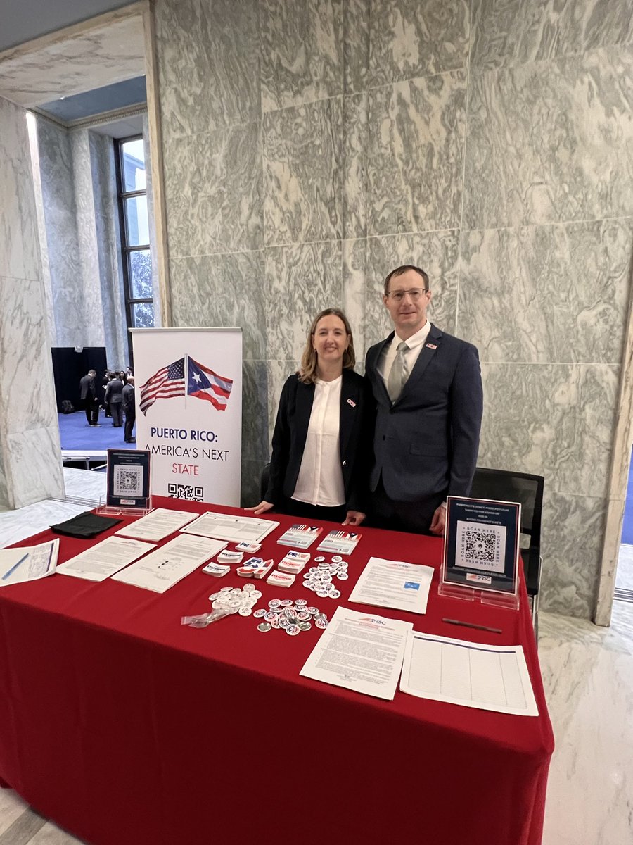 George H. Laws García tweet media