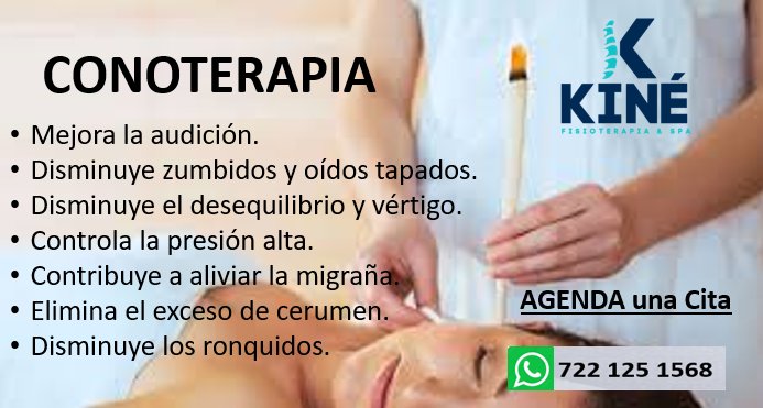 fisiokinespa's tweet image. #kiné #spa #fisio #cuidadopersonal