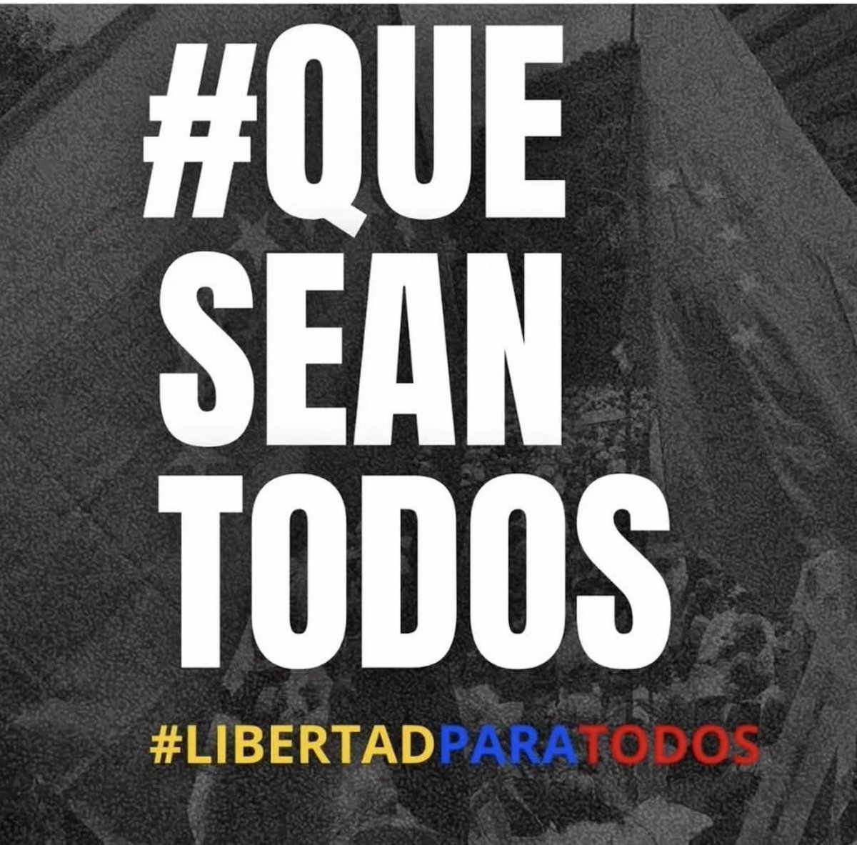 cocoi2's tweet photo. #YYA #unsolopresopoliticoesdemasiado https://t.co/poIITRpZWa