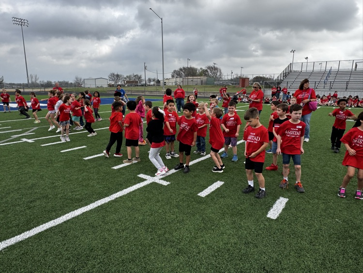 Robinson Primary tweet media