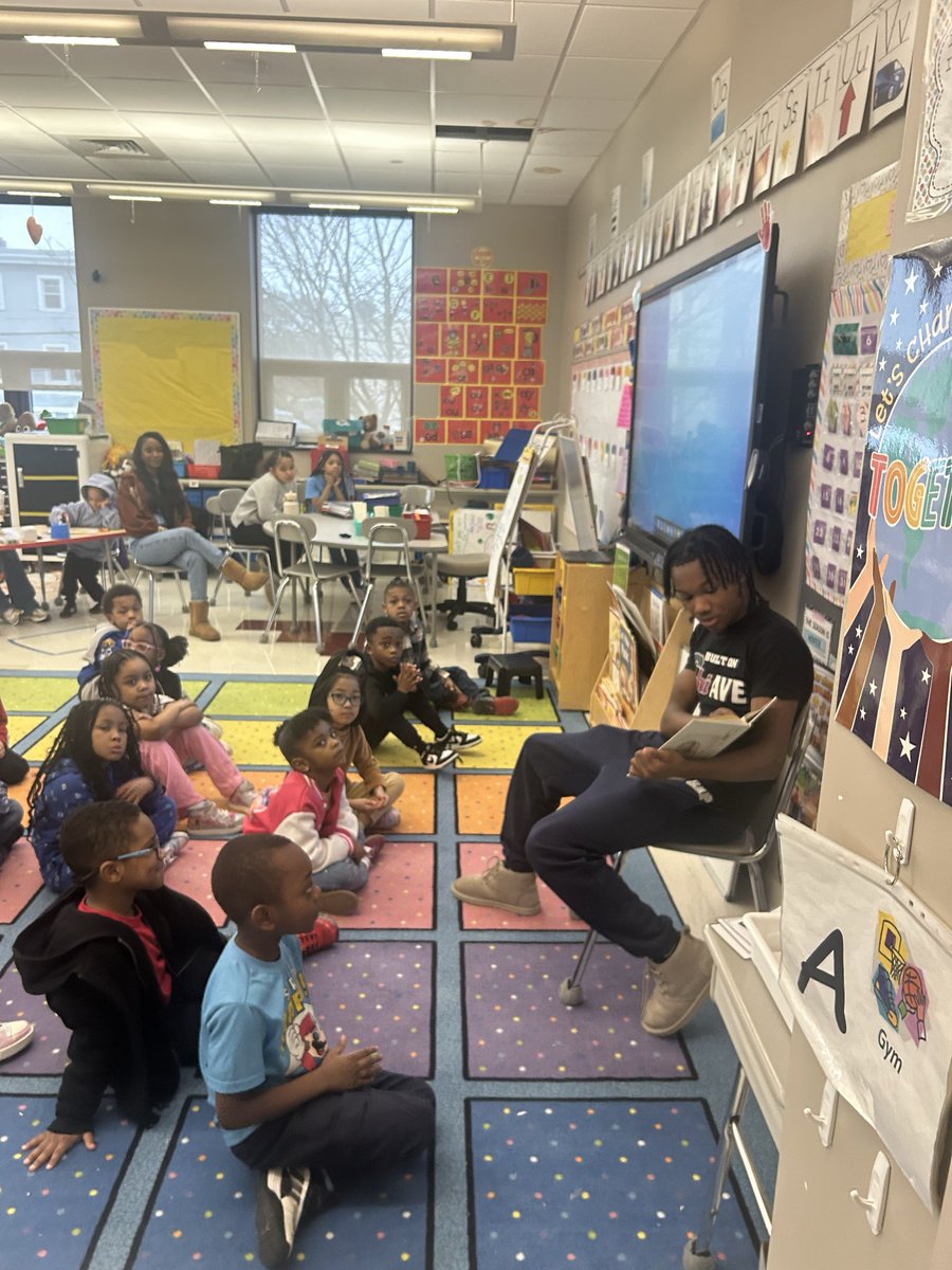 John Seman, M.Ed., CMAA, NFHS Level 3 tweet media