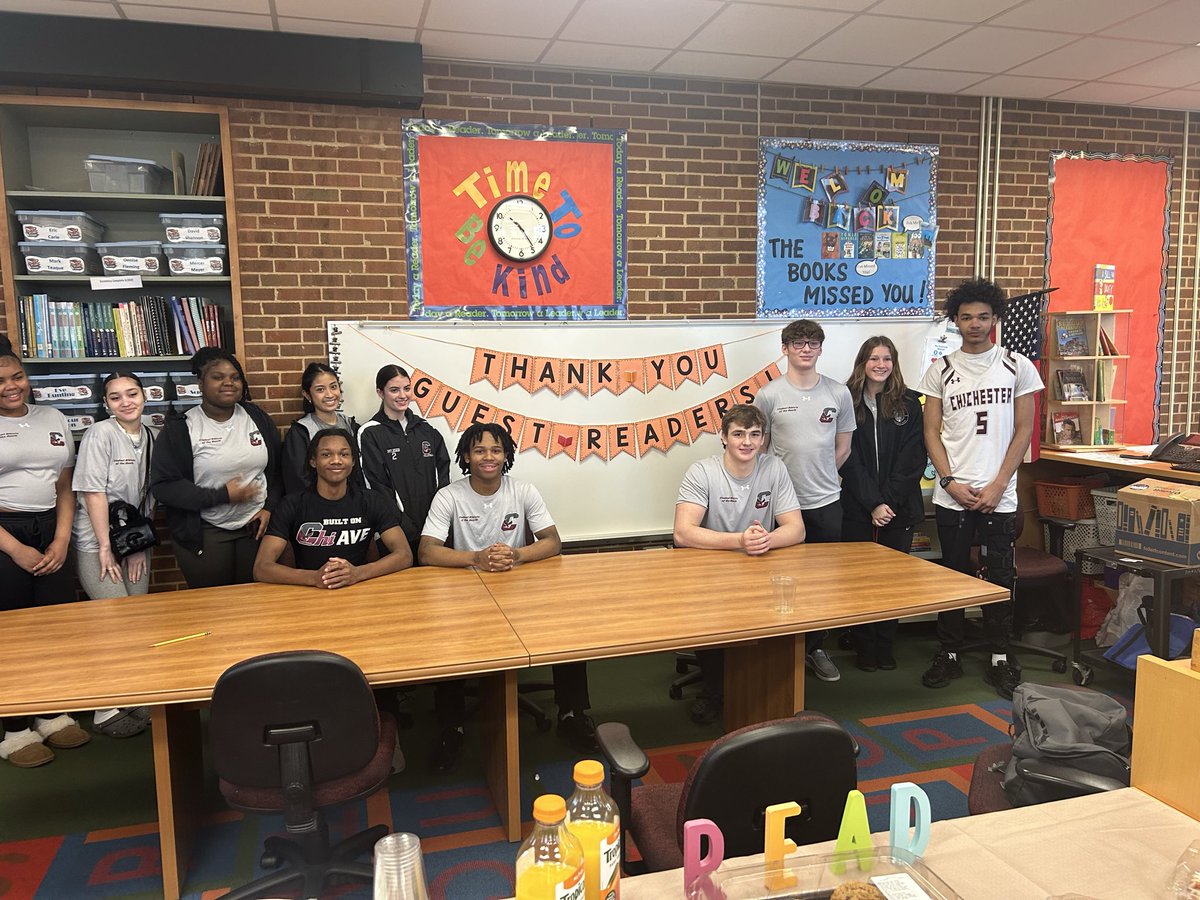 John Seman, M.Ed., CMAA, NFHS Level 3 tweet media