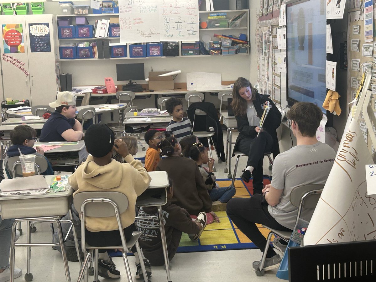 John Seman, M.Ed., CMAA, NFHS Level 3 tweet media