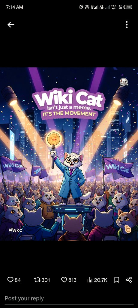 SaintLench tweet media