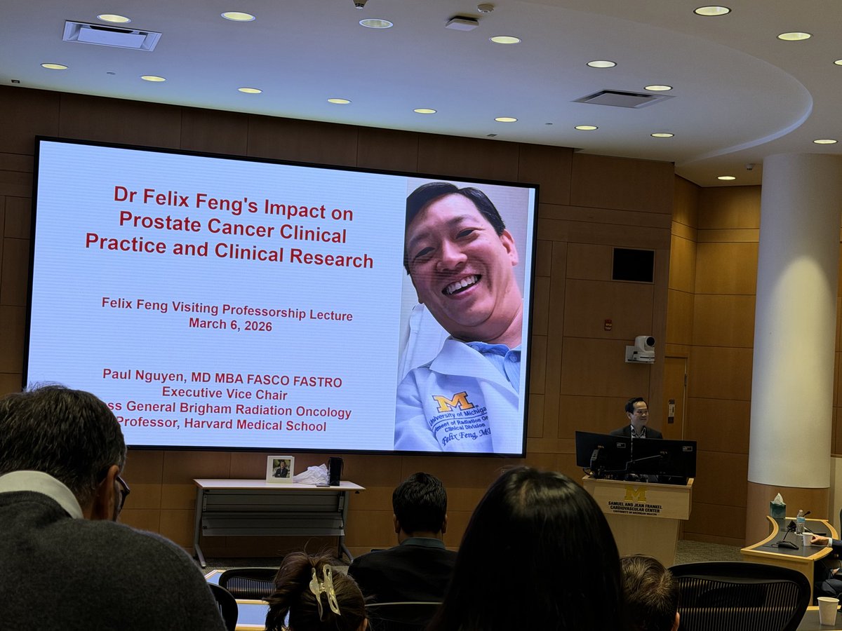 Corey Speers tweet media