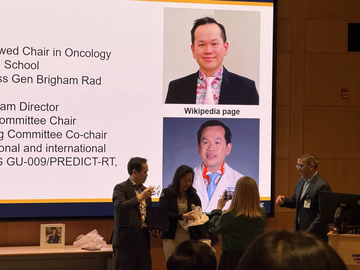 Corey Speers tweet media