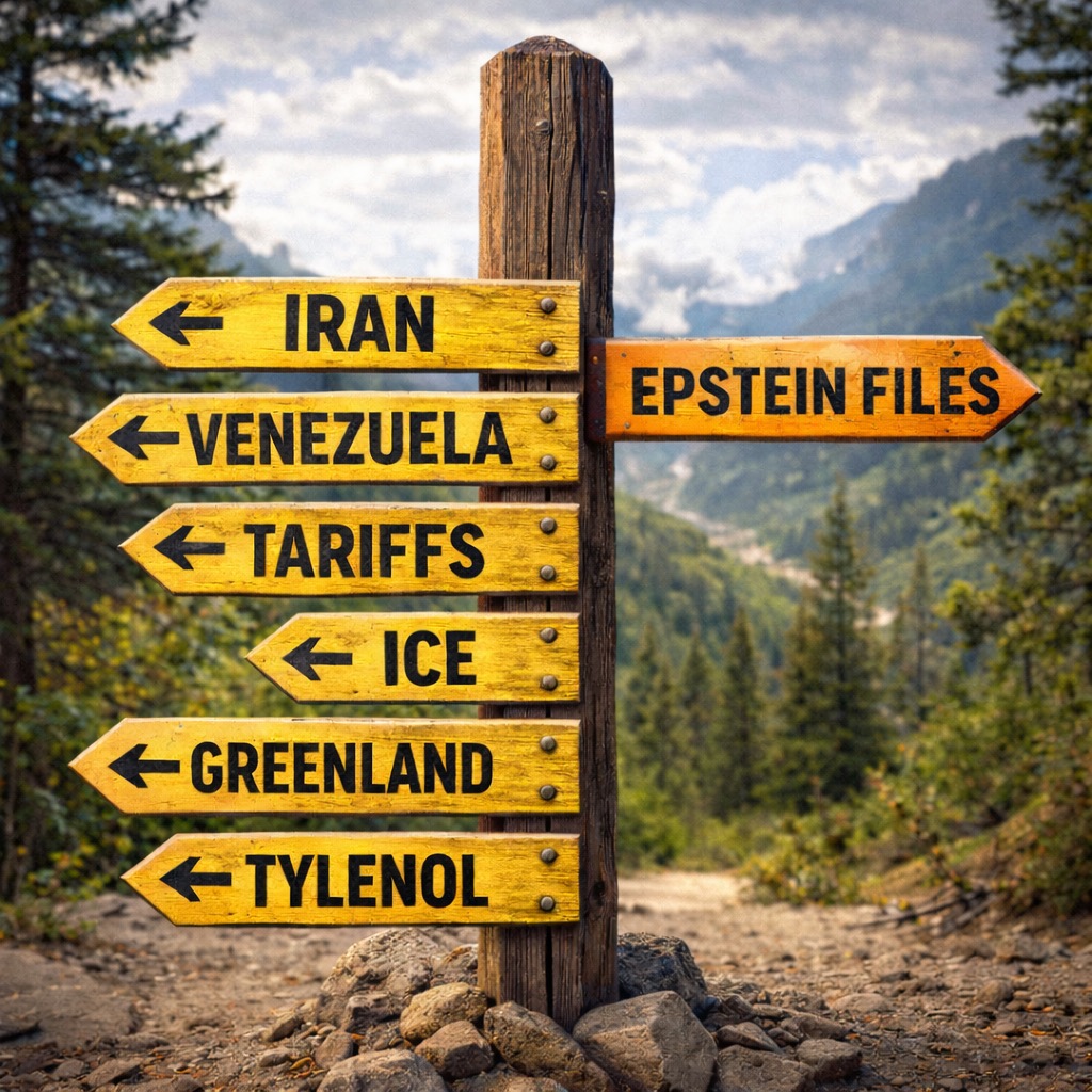 Morgan J. Freeman (@mjfree) on Twitter photo 