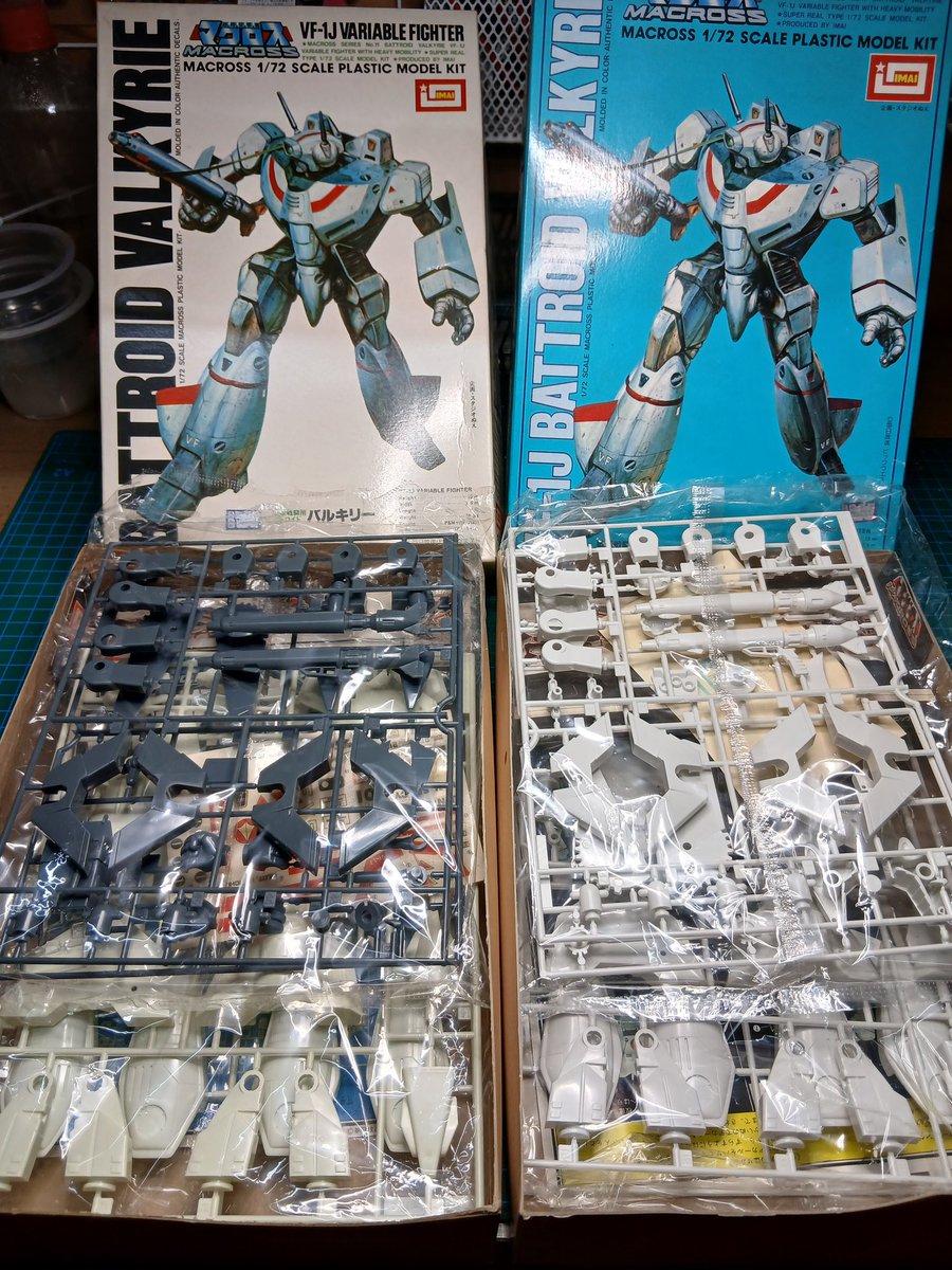 KeI. (@kei_fragments) / Posts / X