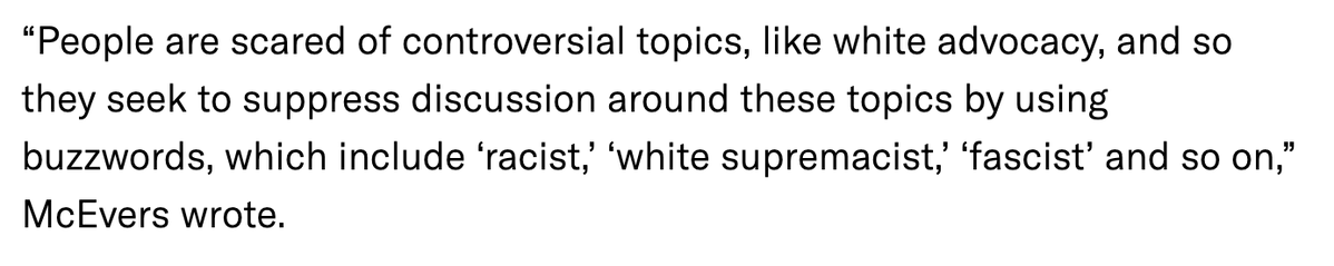 Hunter Plummer tweet media