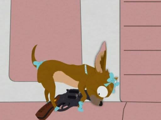 Danxxish🇺🇸🖤 tweet media