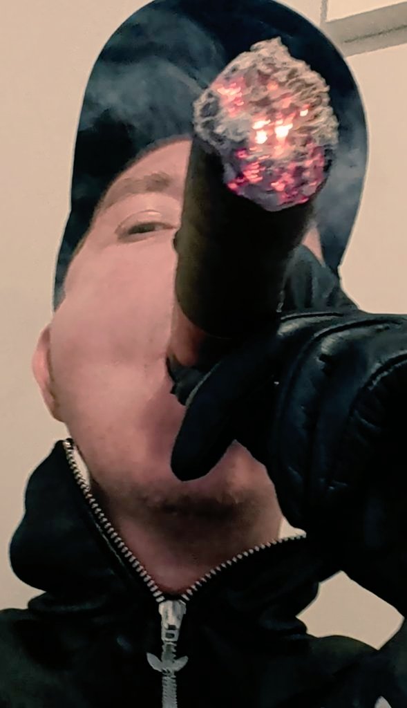 MasterRyan82 tweet media