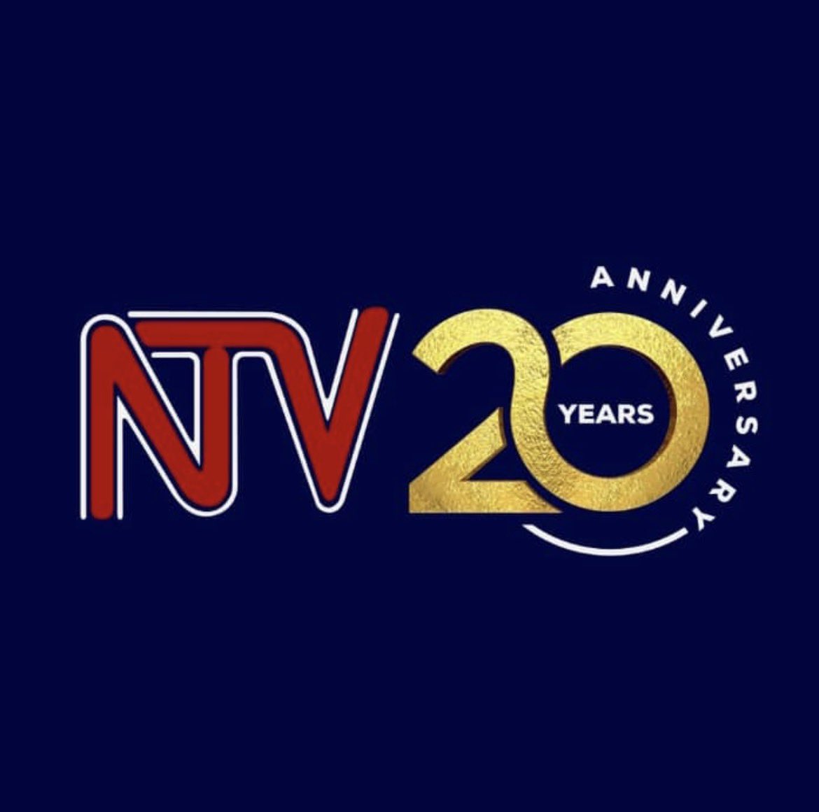 ShemuYAHU tweet media