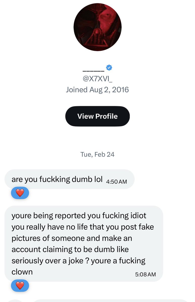 🇨🇦 tweet media