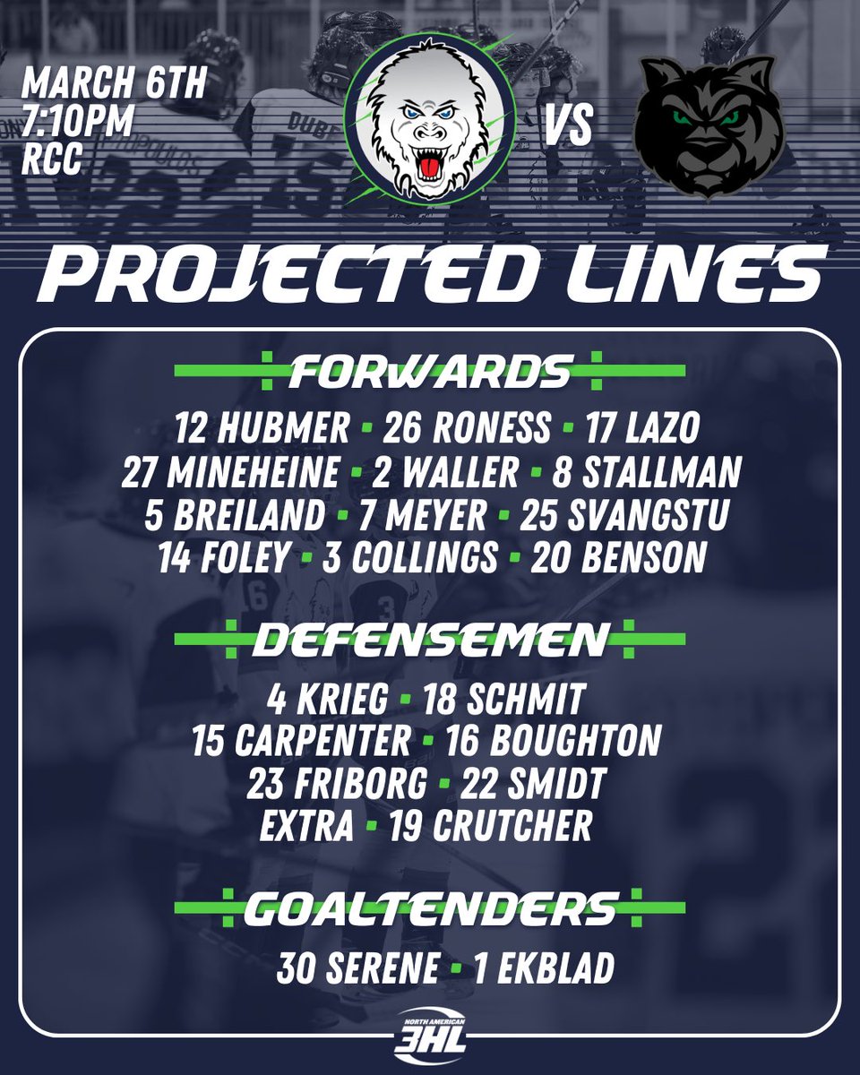 Alexandria Blizzard tweet media