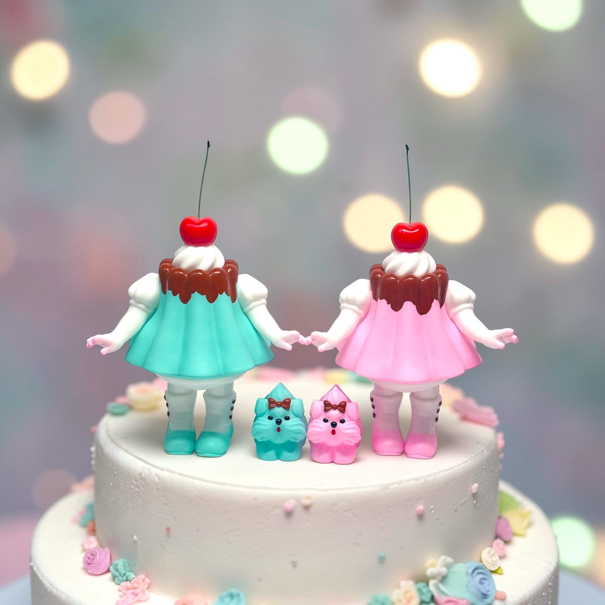 本日21:00からインスタDMにて お迎え券発券募集いたします。 詳しくは