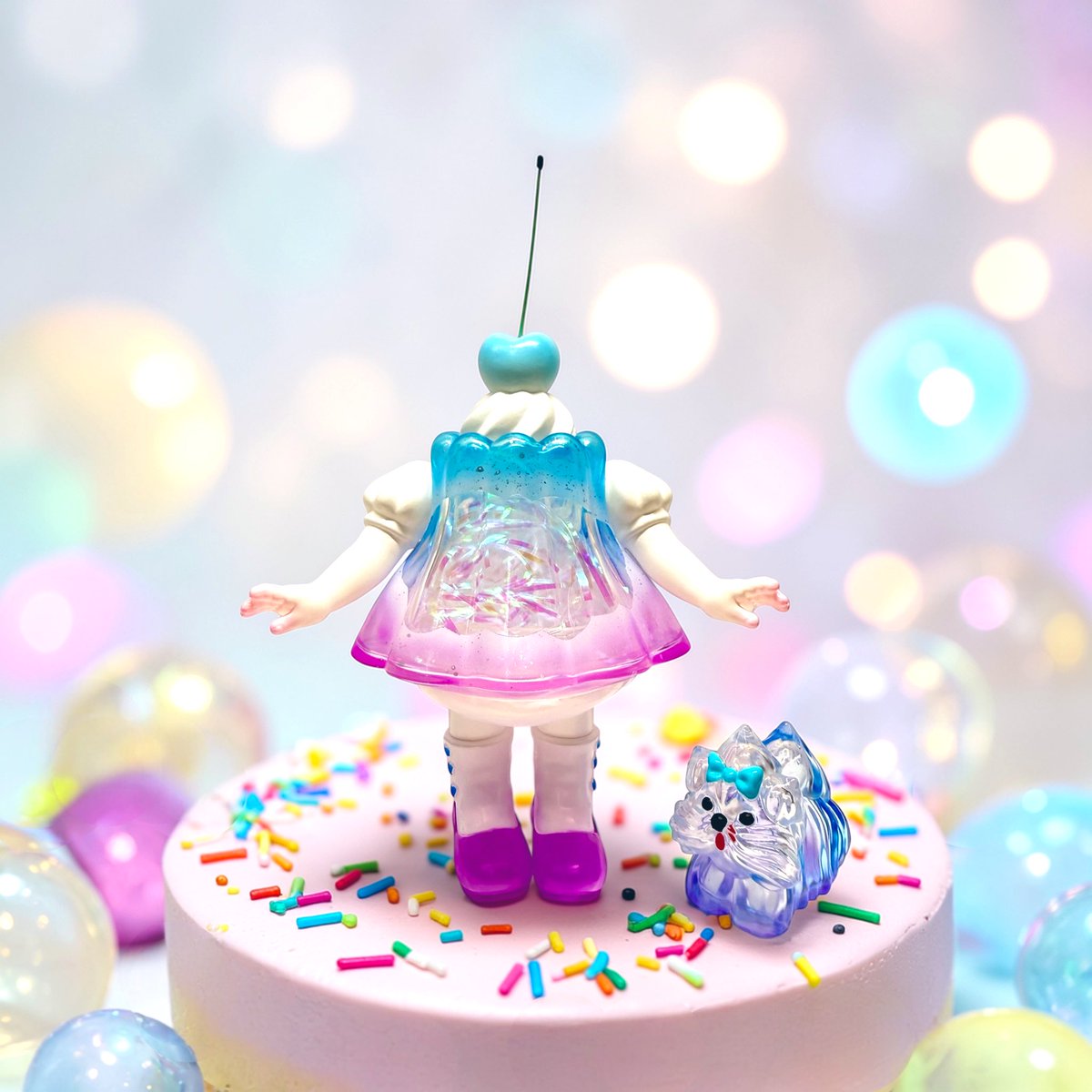 本田みずほ Em Zed Eych (@MizuHonda) / Posts / X