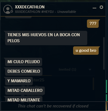 ₪ Blake |🎼💄🍵🐊 | tweet media