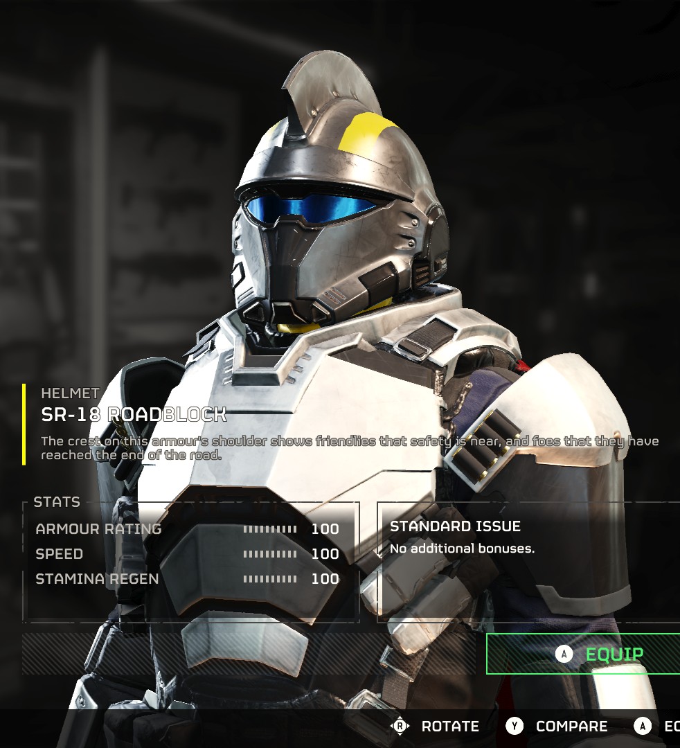 Mr Skits tweet media