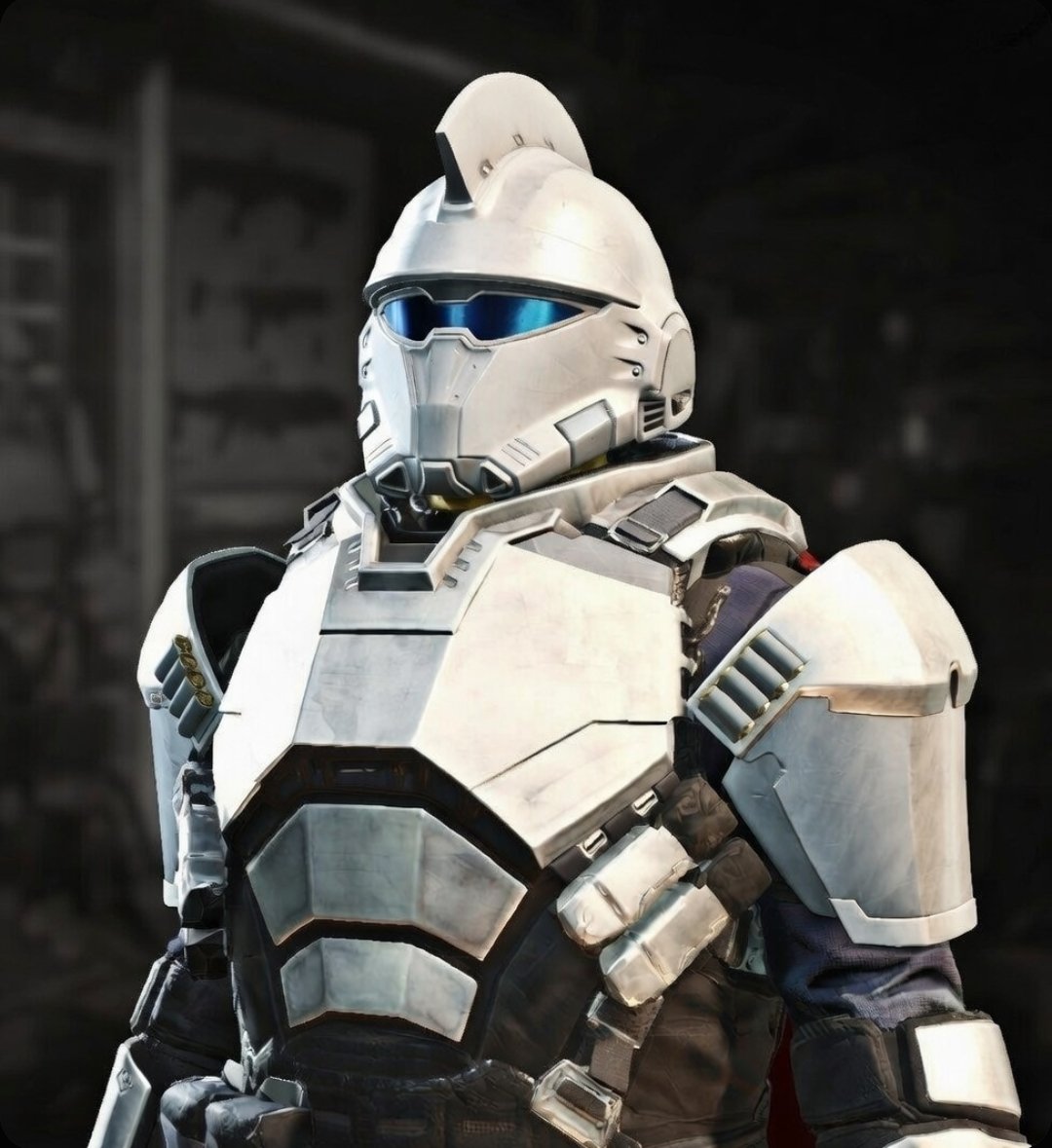 Mr Skits tweet media