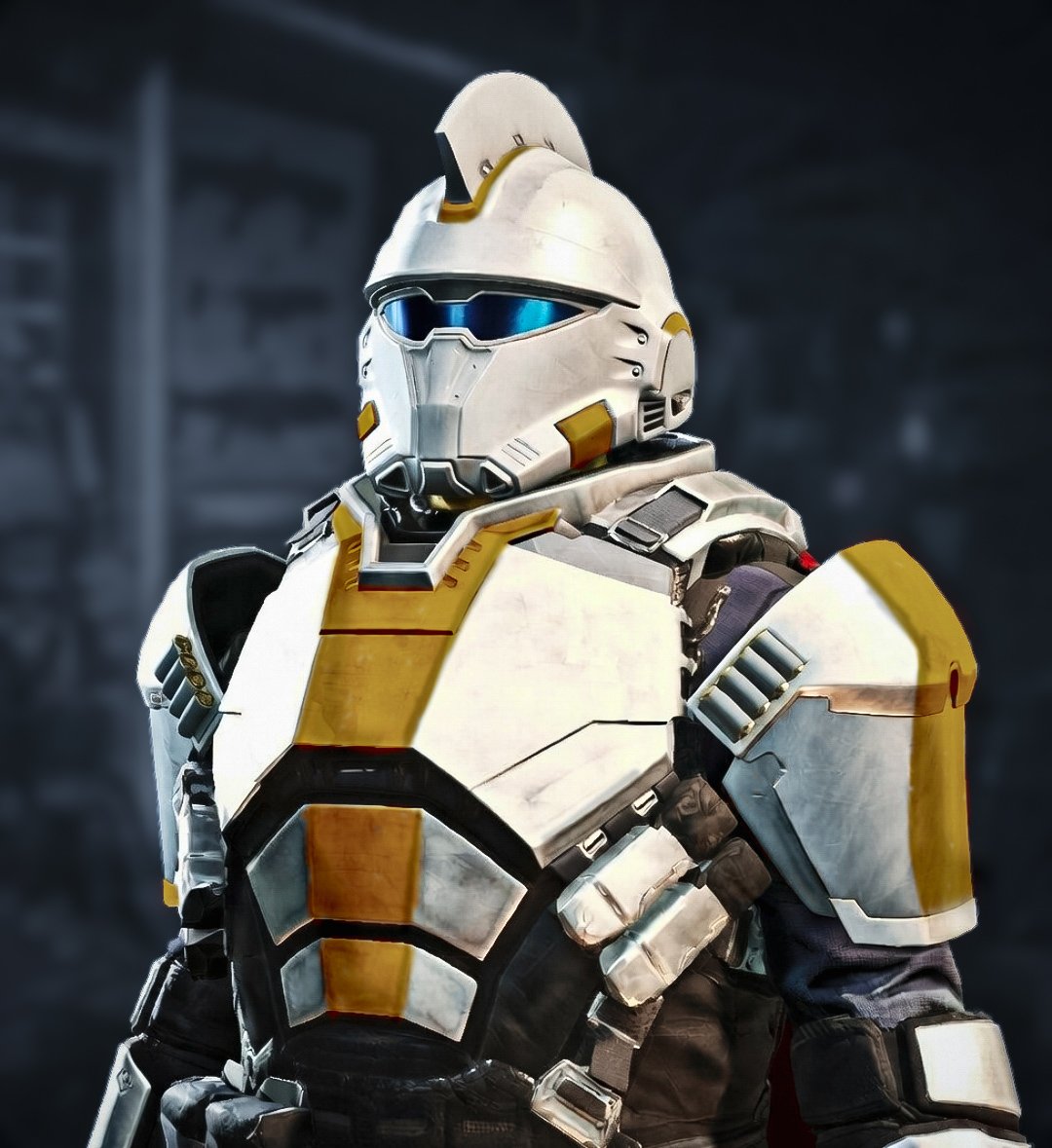 Mr Skits tweet media