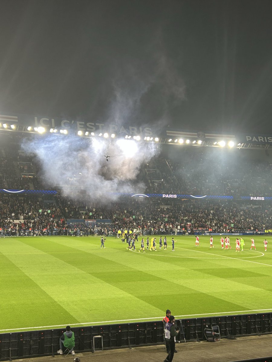 aaappp927 tweet media