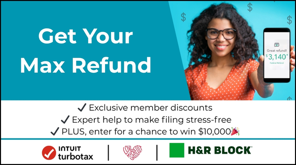 TTCU Federal Credit Union tweet media