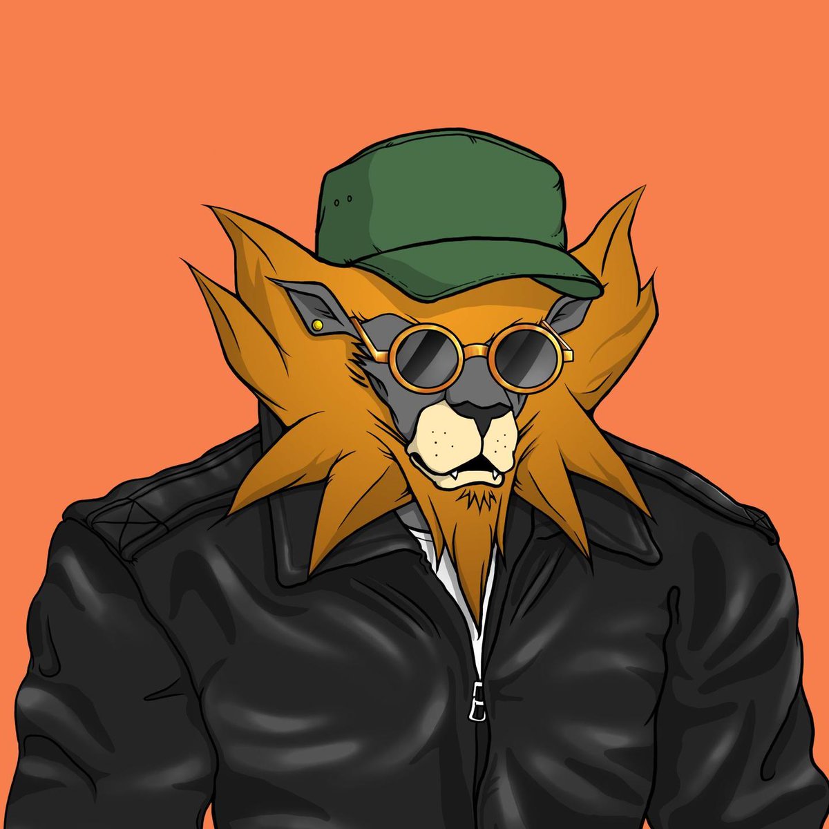 Loaded Lions Sales Bot tweet media