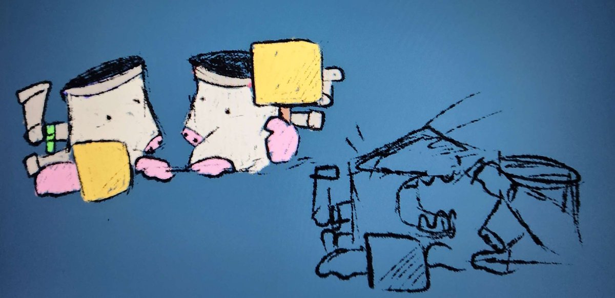 TimTheDefender tweet media