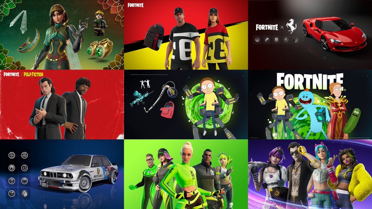 iannzits tweet media