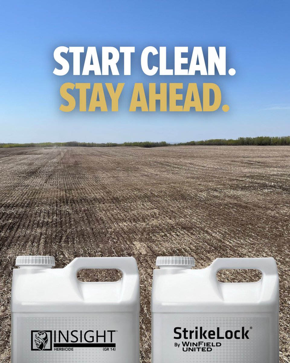 All In Agro tweet media