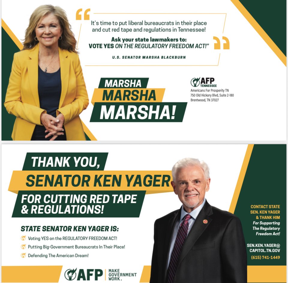 Michael Lotfi tweet media