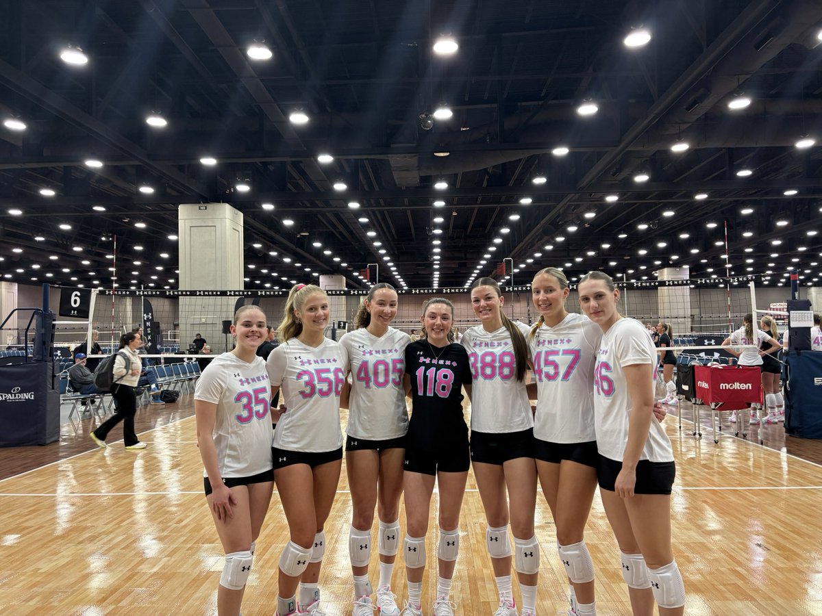 Amelia Lamberti tweet media