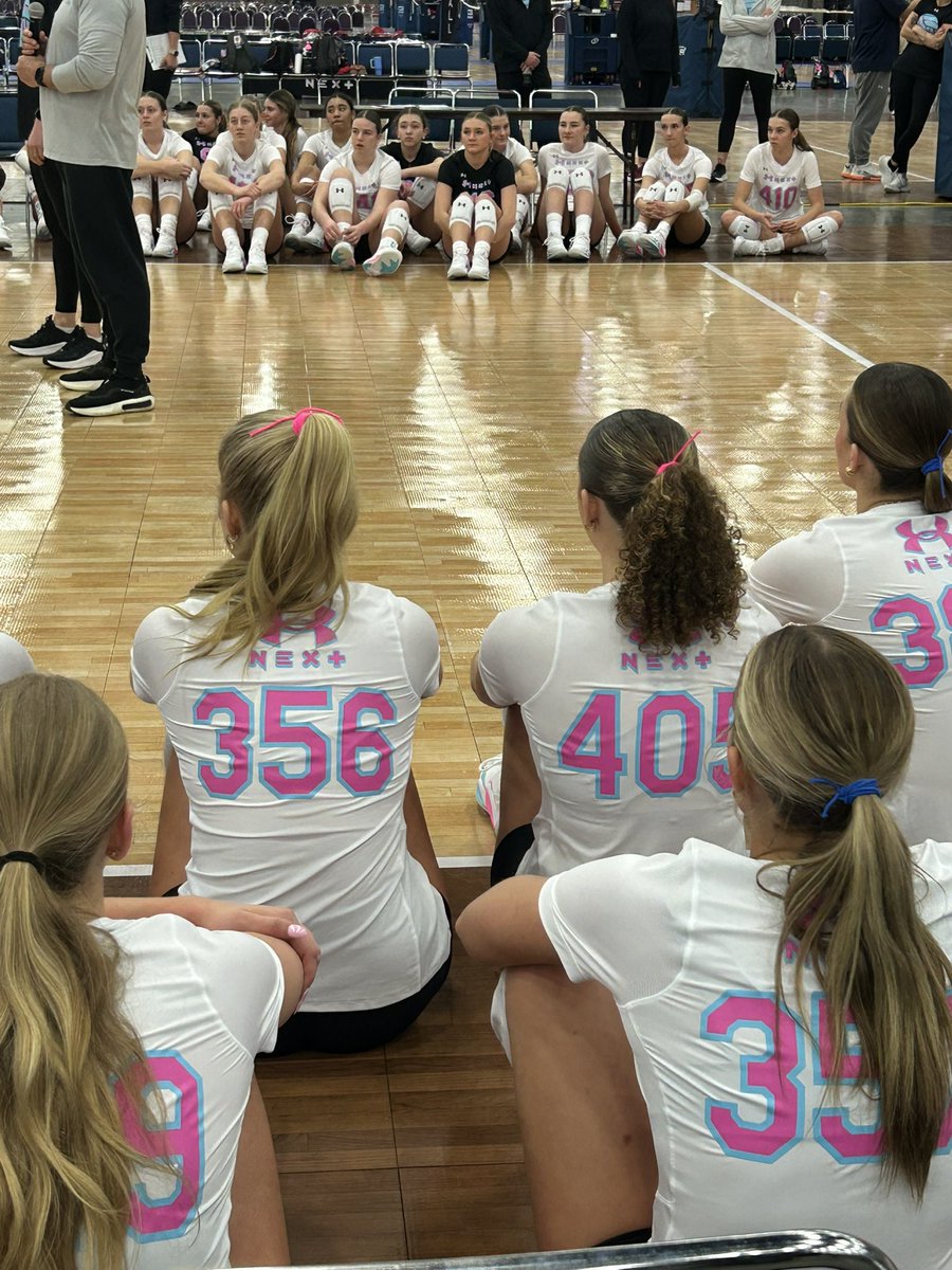 Amelia Lamberti tweet media