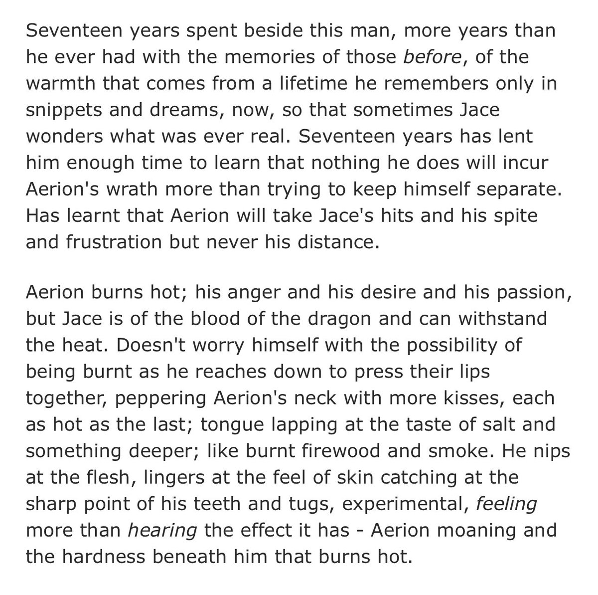 Drea ✨ tweet media