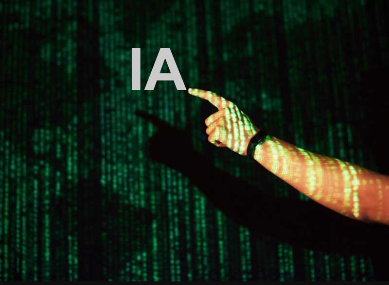 El Blog del Centro de Psicología Aplicada Maribel Gámez publica hoy sábado el artículo de Alvaro Sánchez ‘Nuevas relaciones psicológicas en el ámbito laboral’
centropsimaribelgamez.net/post/nuevas-re…