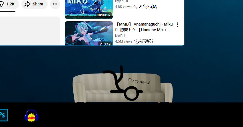 The Chosen One (@chosen_the_one1) on Twitter photo 