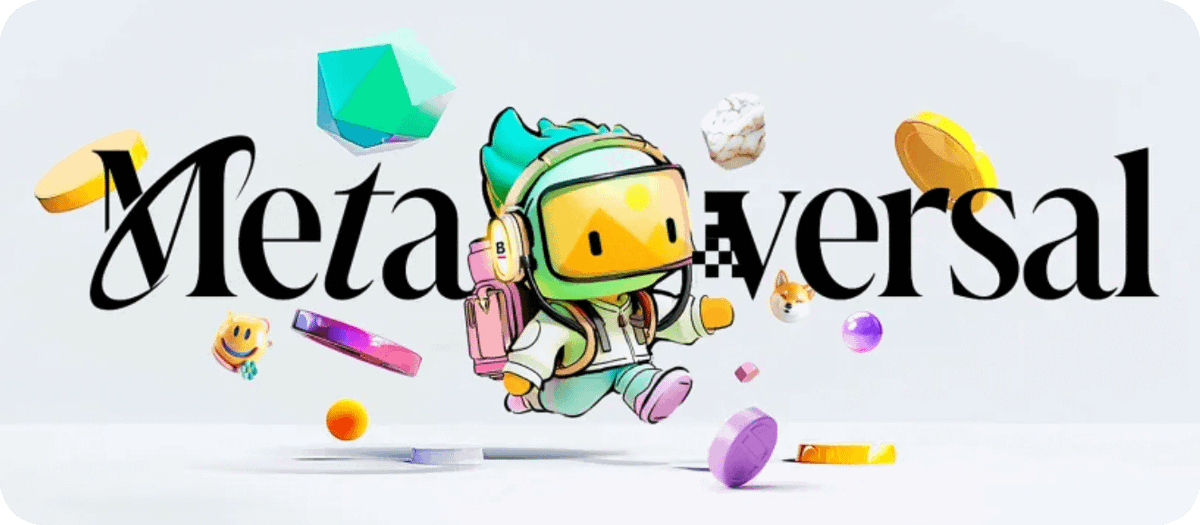 Looking for some light weekend reading? Check out:

> Put Art Wherever You Want — <a href="/ripe0x/">ripe</a>
> America's Favorite Pasttime — <a href="/FLAMINGODAO/">FLAMINGO 🦩</a>
> Why Kamigotchi Is Ready — <a href="/BirthdayBoi/">BirthdayBoi</a>
> Ronin's Economic Evolution — <a href="/Jihoz_Axie/">Jihoz.ron</a>
> In Conversation with Detritus — <a href="/vanek_nft/">Hannah</a>

Find them below