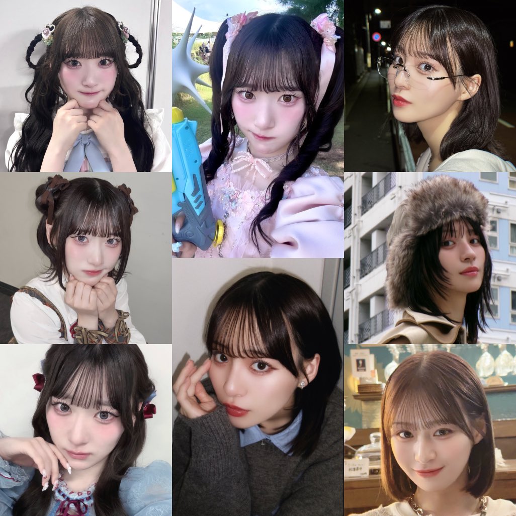 だいみょーる tweet media