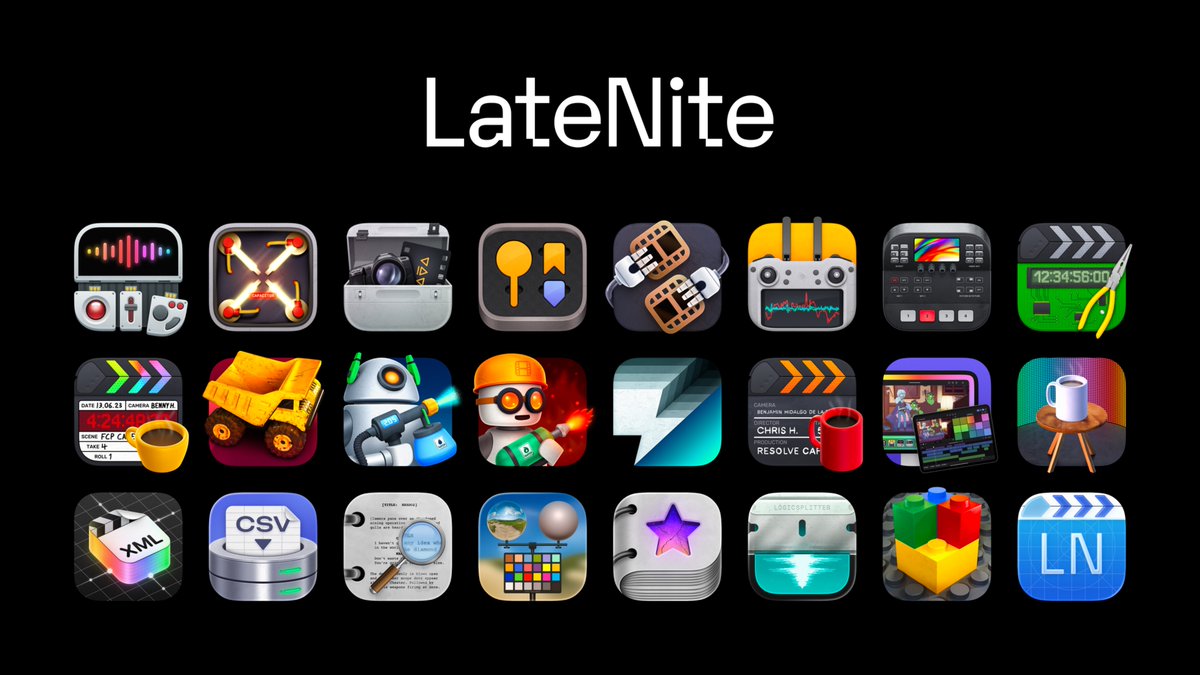 Chris Hocking tweet media