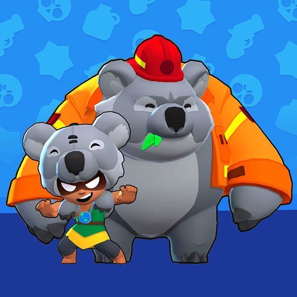 AcervoNita🐻 tweet media